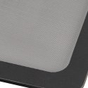 Silverstone FF145 Ventiliatoriaus filtras Silverstone FF145 Ventiliatoriaus filtras