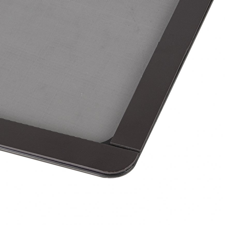 Silverstone FF145 Fan filter – 4