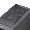 Silverstone FF145 Fan filter