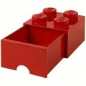Столешница LEGO Room Copenhagen 4 (синяя. Пупырышки) Столешница LEGO Room Copenhagen 4 (синяя. Пупырышки)