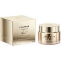 Lancaster Golden Lift Sculpting Kreminis näokreem, 50 ml