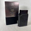 Al Haramain musk flower aromatic oil Al Haramain musk flower aromatic oil