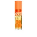 Губная помада Nyx Professional Make Up DUCK PLUMP 20-Quazy Sidabrinis 6,8 мл Губная помада Nyx Professional Make Up DUCK PLUMP 20-Quazy Sidabrinis 6,8 мл