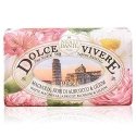 Nesti Dante Dolce Vivere Fino natūralus muilas Pisa 250 g Nesti Dante Dolce Vivere Fino natūralus muilas Pisa 250 g