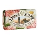Nesti Dante Dolce Vivere Fine Naturaalne Seep Pisa 250 g Nesti Dante Dolce Vivere Fine Naturaalne Seep Pisa 250 g