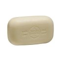 Nesti Dante Dolce Vivere Fine Natural Soap Pisa 250 g