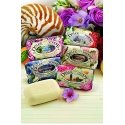 Nesti Dante Dolce Vivere Fine Natural Soap Pisa 250 g