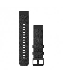 Garmin QuickFit 20 Yhtye Nailon