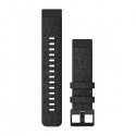 Garmin QuickFit 20 Ремешок Нейлон Garmin QuickFit 20 Ремешок Нейлон