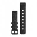 Garmin QuickFit 20 Grupė Nailonas
