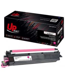 UPrint-yhteensopiva toner TN248XLM, magenta, 2300s