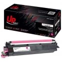 UPrint suderinamas toneris TN248XLM, magenta, 2300s UPrint suderinamas toneris TN248XLM, magenta, 2300s