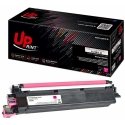 UPrint ühilduv toner TN248XLM, magenta, 2300s UPrint ühilduv toner TN248XLM, magenta, 2300s