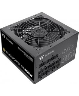 1000W Thermaltake Toughpower GT 1000W ATX3.1/GEN5 80+G BK
