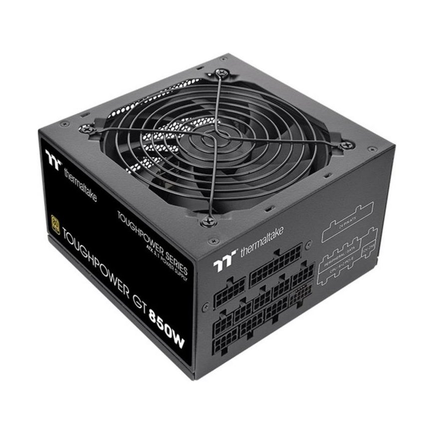 Thermaltake 1000W Thermaltake Toughpower GT 1000W