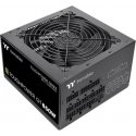 1000W Thermaltake Toughpower GT 1000W ATX3.1/GEN5 80+G BK