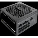 1000W Thermaltake Toughpower GT 1000W ATX3.1/GEN5 80+G BK