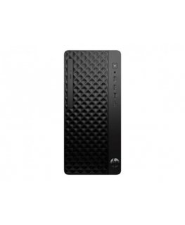 HP PRODESK 2 Tower G1I CI5-13500