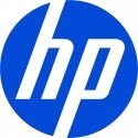 HP PRODESK 2 Torni G1I CI5-13500 HP PRODESK 2 Torni G1I CI5-13500