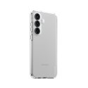 PanzerGlass CARE by ® Flagship Case Transparent Urban Combat w. Clear Frame Samsung Galaxy S25+ mobi PanzerGlass CARE by ® Flagship Case Transparent Urban Combat w. Clear Frame Samsung Galaxy S25+ mobi