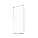 PanzerGlass CARE by ® Flagship Case Transparent Urban Combat w. Clear Frame Samsung Galaxy S25+ mobi PanzerGlass CARE by ® Flagship Case Transparent Urban Combat w. Clear Frame Samsung Galaxy S25+ mobi