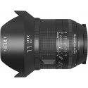 Irix Firefly Juoda Irix Firefly Juoda