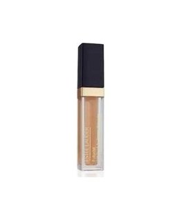 Estee Lauder Divkāršās lietošanas „Stay-in-Place“ korektors Daudzfunkcionāls sejas korektors 1W 12ml
