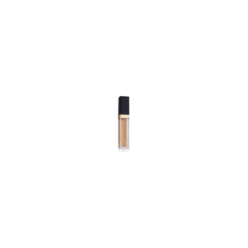 Estee Lauder Double Wear "Stay-in-Place" Concealer Multifunctional Face Concealer 1W 12ml