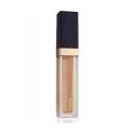 Estee Lauder Double Wear "Stay-in-Place" Concealer Multifunctional Face Concealer 1W 12ml Estee Lauder Double Wear "Stay-in-Place" Concealer Multifunctional Face Concealer 1W 12ml