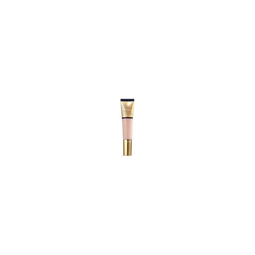 Estee Lauder Kahekordne kandmise "Stay-in-Place" peitekreem Multifunktsionaalne näo peitekreem 1W 12ml – 2