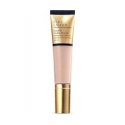 Estee Lauder Divkāršās lietošanas „Stay-in-Place“ korektors Daudzfunkcionāls sejas korektors 1W 12ml