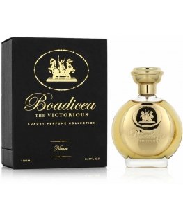 Boadicea Uzvarētāja Nemer Parfēms - 100 ml