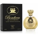 Boadicea Uzvarētāja Nemer Parfēms - 100 ml Boadicea Uzvarētāja Nemer Parfēms - 100 ml