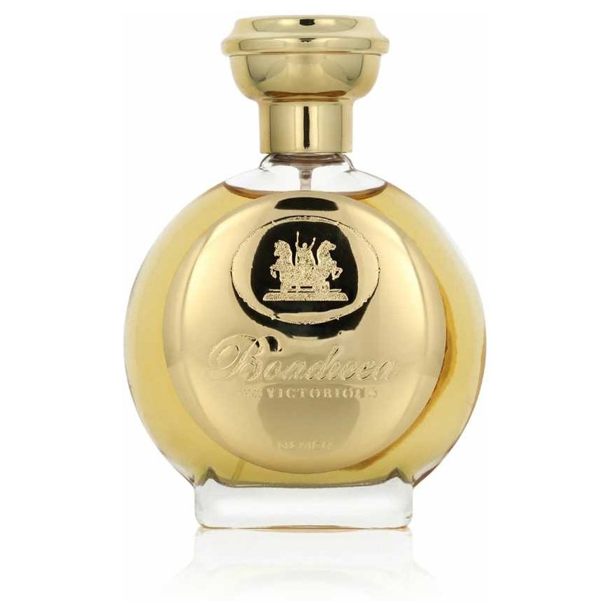 Boadicea The Victorious Nemer Perfume - 100 ml – 2