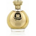 Boadicea Voittaja Nemer Hajuvesi - 100 ml Boadicea Voittaja Nemer Hajuvesi - 100 ml