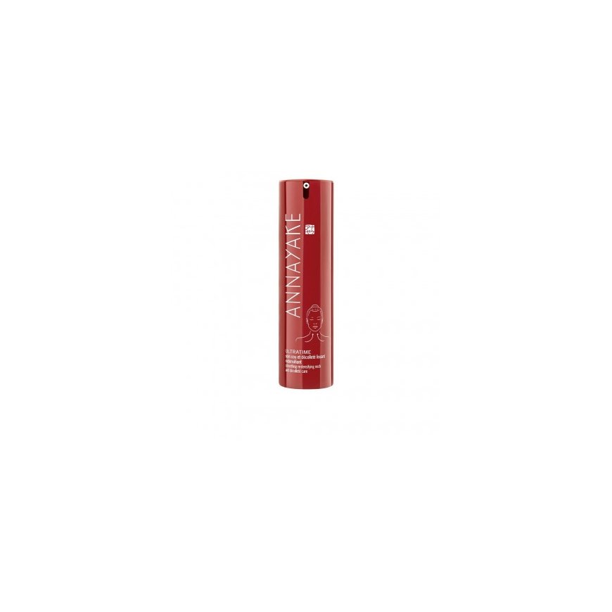 Annayake ULTRATIME silendav ja uuendav kaela ja dekoltee hooldus 50 ml – 2