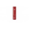 Annayake ULTRATIME smoothing re-desnifying neck and decollete care 50 ml Annayake ULTRATIME smoothing re-desnifying neck and decollete care 50 ml