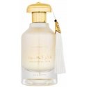 Ard Al Zaafaran The Baltas Oud Fakhar Al Oud -hajuste 100ml