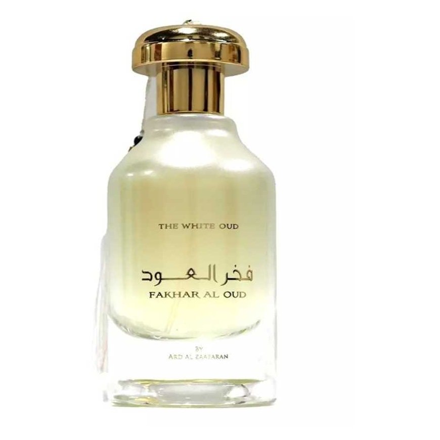 Ard Al Zaafaran The Baltas Oud Fakhar Al Oud perfume spray 100ml – 2