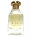 Ard Al Zaafaran The Baltas Oud Fakhar Al Oud -hajuste 100ml