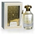 Ard Al Zaafaran The Baltas Oud Fakhar Al Oud -hajuste 100ml