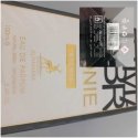 Ard Al Zaafaran The Baltas Oud Fakhar Al Oud -hajuste 100ml