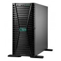 HPE P55640-421 сервер Tower Intel® Xeon Silver 4410Y 2 GHz 32 GB 1000 W HPE P55640-421 сервер Tower Intel® Xeon Silver 4410Y 2 GHz 32 GB 1000 W