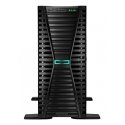 HPE P55640-421 serveris Tower Intel® Xeon Silver 4410Y 2 GHz 32 GB 1000 W HPE P55640-421 serveris Tower Intel® Xeon Silver 4410Y 2 GHz 32 GB 1000 W