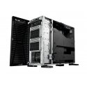 HPE P55640-421 server Tower Intel® Xeon® Silver 4410Y 2 GHz 32 GB 1000 W HPE P55640-421 server Tower Intel® Xeon® Silver 4410Y 2 GHz 32 GB 1000 W