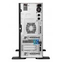 HPE P55640-421 serveris Tower Intel® Xeon® Silver 4410Y 2 GHz 32 GB 1000 W