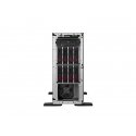 HPE P55640-421 server Tower Intel® Xeon® Silver 4410Y 2 GHz 32 GB 1000 W HPE P55640-421 server Tower Intel® Xeon® Silver 4410Y 2 GHz 32 GB 1000 W