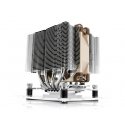 Noctua NH-D9L система охлаждения компьютера Процессор Кулер 9,2 cm Металлический Noctua NH-D9L система охлаждения компьютера Процессор Кулер 9,2 cm Металлический