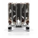 Noctua NH-D9L система охлаждения компьютера Процессор Кулер 9,2 cm Металлический Noctua NH-D9L система охлаждения компьютера Процессор Кулер 9,2 cm Металлический