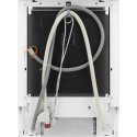 Посудомоечная машина AEG FBB54605ZW, белая Посудомоечная машина AEG FBB54605ZW, белая